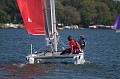 IMG_9228_7D