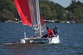IMG_9229_7D