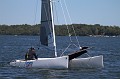 IMG_9231_7D