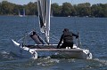 IMG_9232_7D