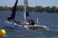 IMG_9233_7D