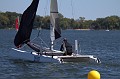 IMG_9234_7D