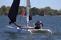 IMG_9235_7D