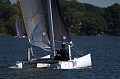IMG_9236_7D