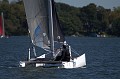 IMG_9237_7D