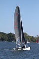 IMG_9238_7D