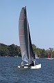 IMG_9239_7D
