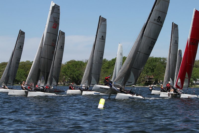 7D_IMG_0191.CR2.jpg