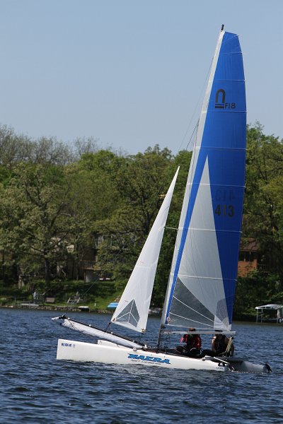 7D_IMG_0300.CR2.jpg