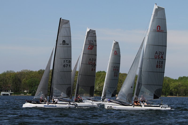 7D_IMG_0351.CR2.jpg