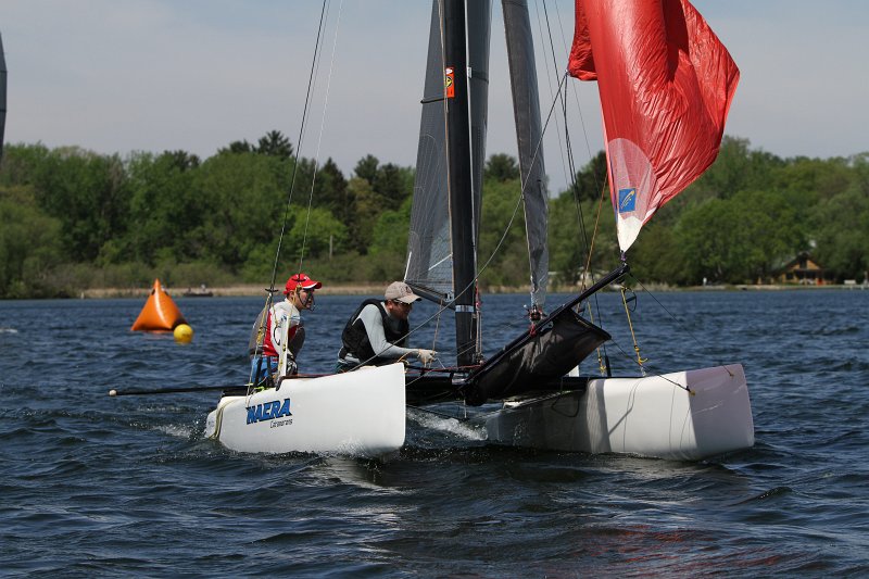 7D_IMG_0424.CR2.jpg