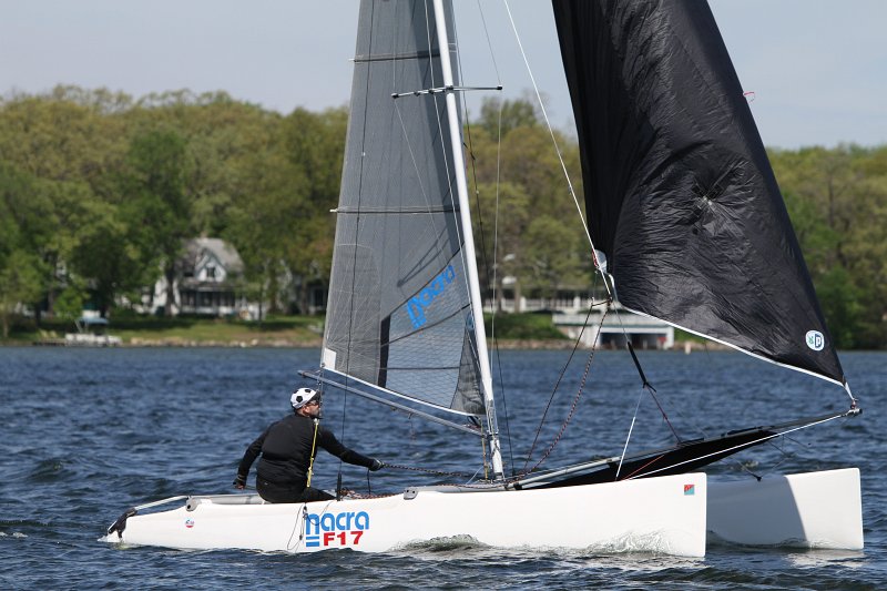 7D_IMG_0428.CR2.jpg