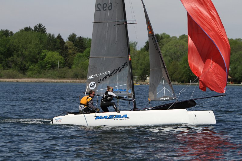 7D_IMG_0446.CR2.jpg