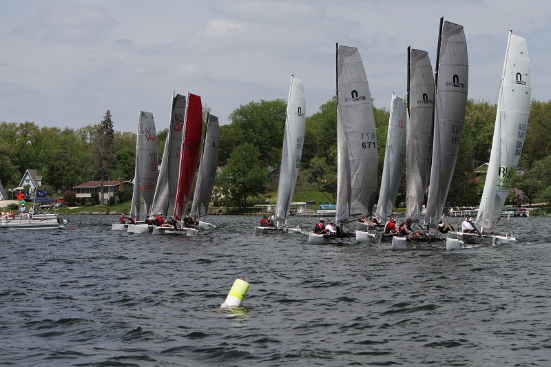 7D_IMG_0511.CR2.jpg