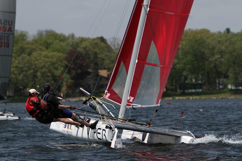 7D_IMG_0620.CR2.jpg