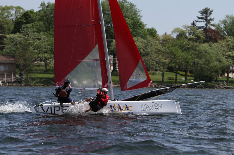 7D_IMG_0725.CR2.jpg