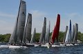 7D_IMG_0332.CR2