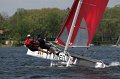 7D_IMG_0624.CR2