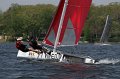 7D_IMG_0632.CR2