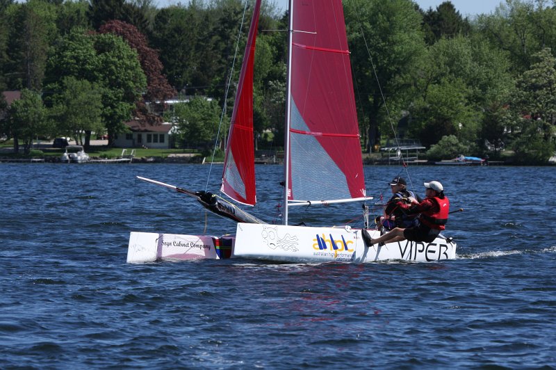 40D_IMG_0249.CR2.jpg