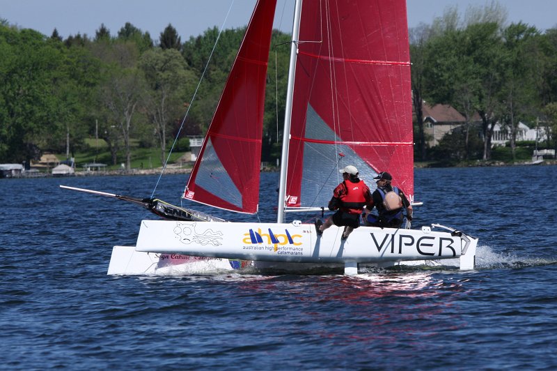 40D_IMG_0258.CR2.jpg