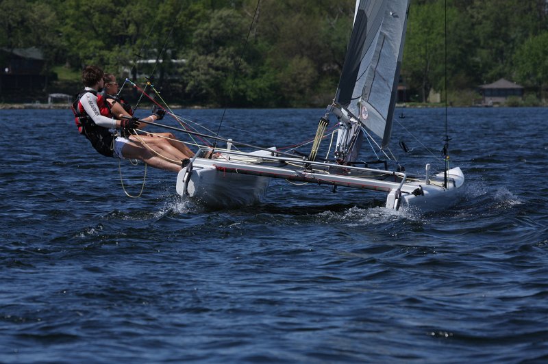 40D_IMG_0336.CR2.jpg