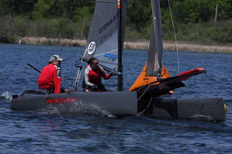 40D_IMG_0410.CR2.jpg