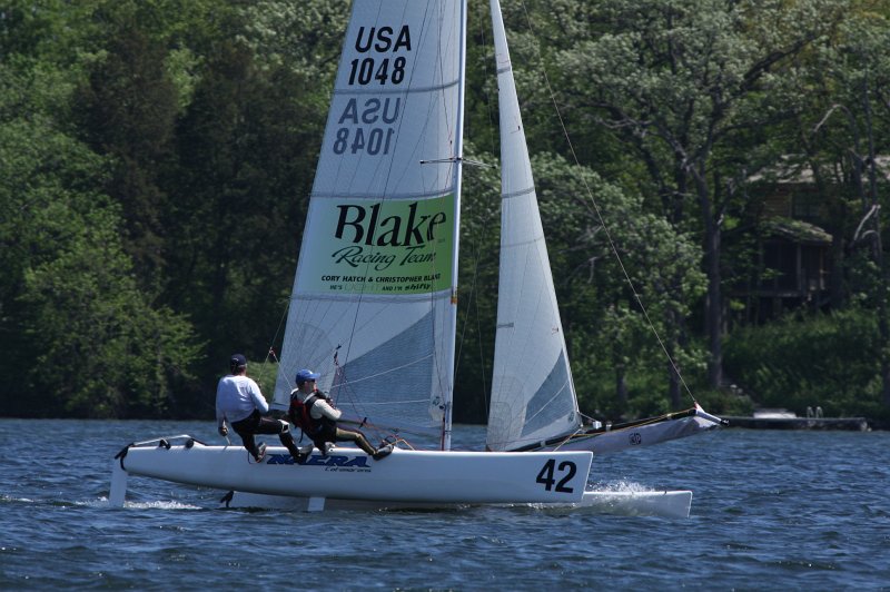 40D_IMG_0448.CR2.jpg