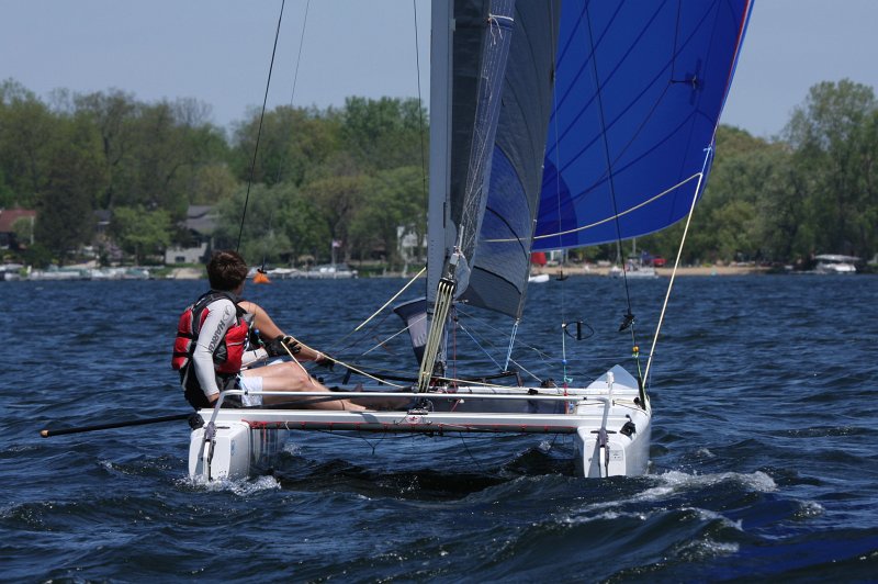 40D_IMG_0505.CR2.jpg