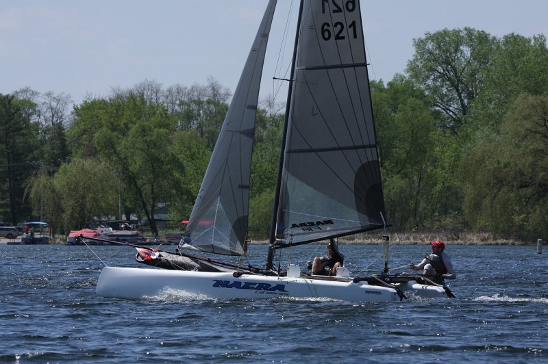 40D_IMG_0578.CR2.jpg