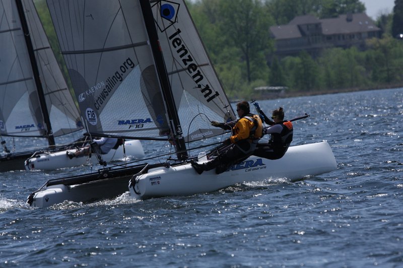 40D_IMG_0603.CR2.jpg