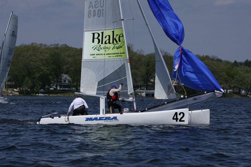40D_IMG_0701.CR2.jpg