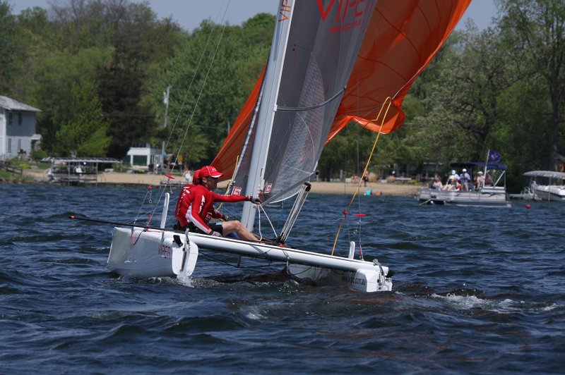 40D_IMG_0744.CR2.jpg