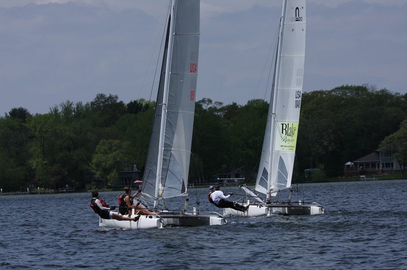 40D_IMG_0776.CR2.jpg