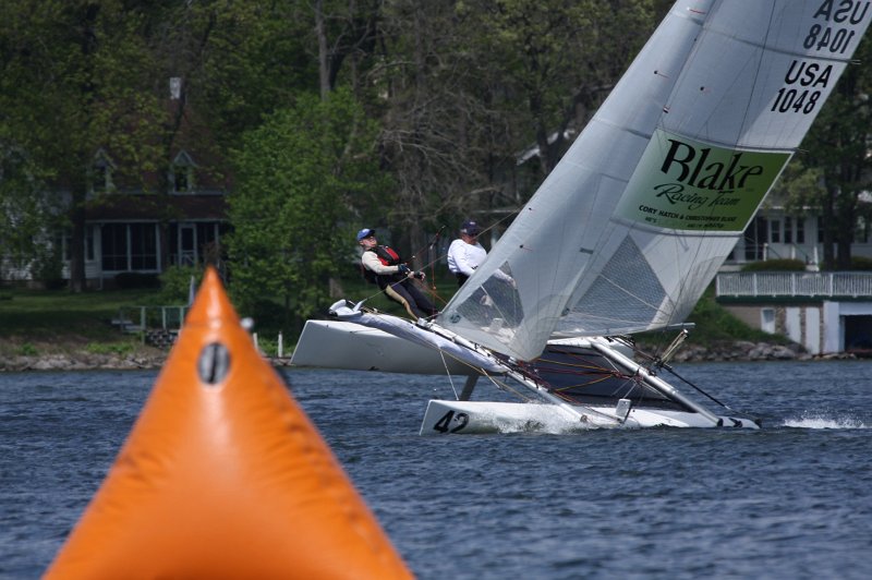 40D_IMG_0799.CR2.jpg