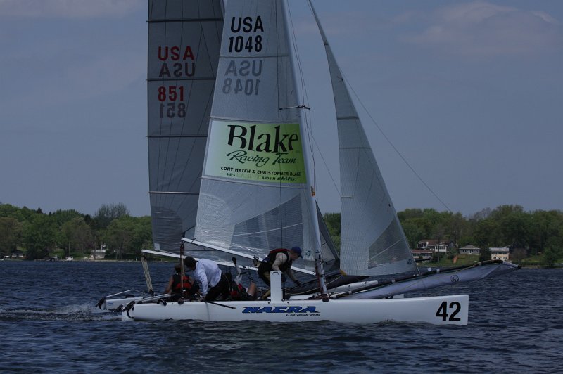 40D_IMG_0837.CR2.jpg