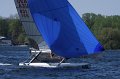 40D_IMG_0190.CR2