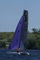 40D_IMG_0389.CR2