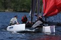 40D_IMG_0406.CR2