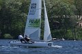 40D_IMG_0449.CR2