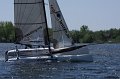 40D_IMG_0481.CR2