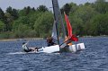 40D_IMG_0680.CR2