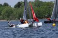 40D_IMG_0682.CR2