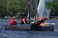 40D_IMG_0692.CR2