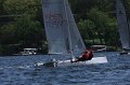 40D_IMG_0775.CR2