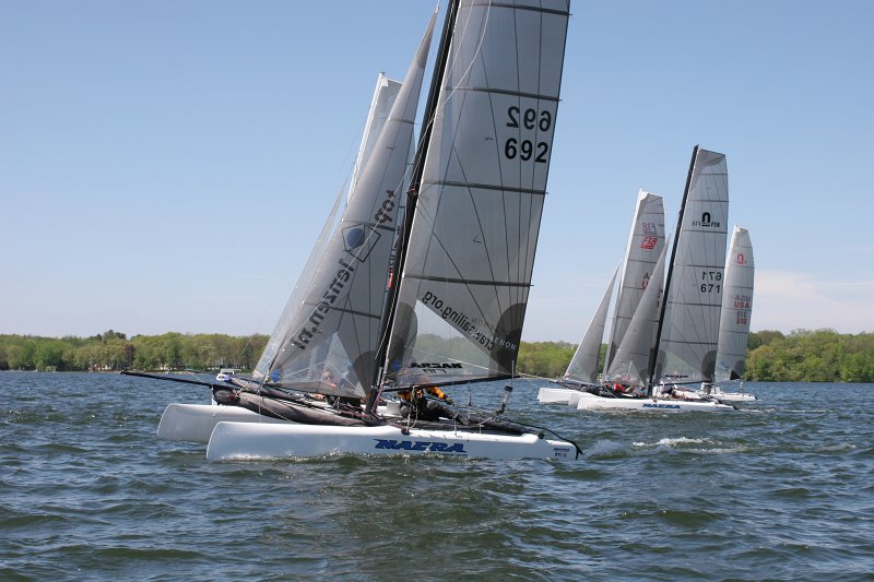 20D_IMG_9538.JPG