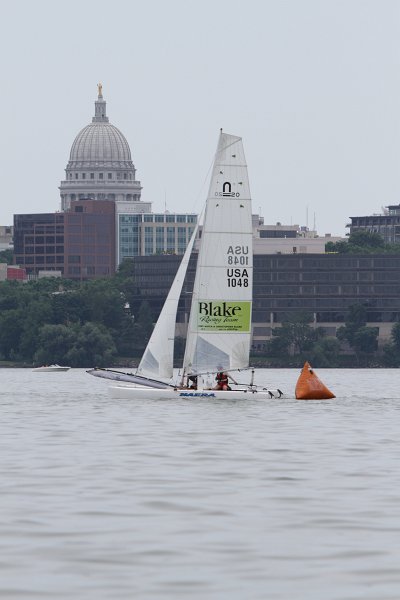 IMG_6405.CR2.jpg