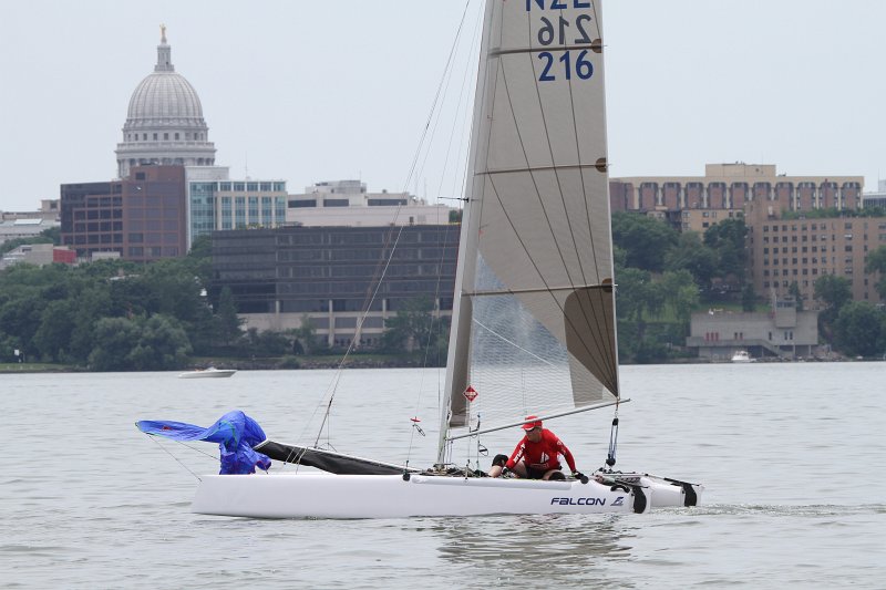 IMG_6426.CR2.jpg
