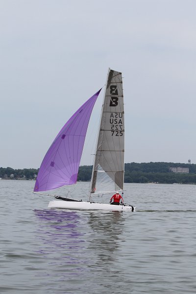 IMG_6432.CR2.jpg