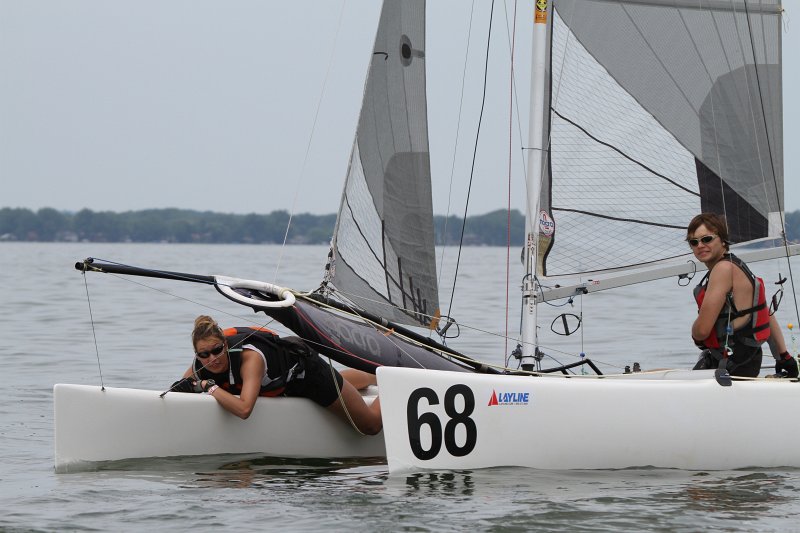 IMG_6480.CR2.jpg